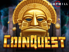 Ladbrokes - jackpot online. Expekt freespins.86